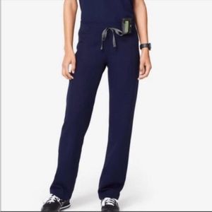 FIGS Livingston Scrub Pants